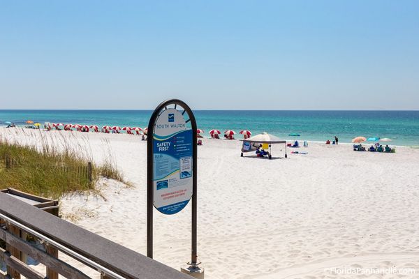 Miramar Beach
30A Grayton Beach
Sandestin
Destin Florida
Orange Beach
Gulf Shores