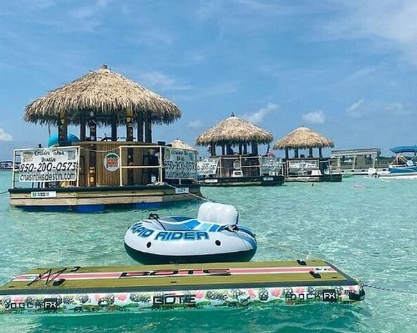 Florida Vacation Rental by owner
Miramar Beach, Destin Florida