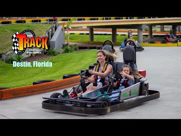 Florida Vacation Rental by owner