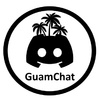 Guam Discord