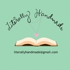 literallyhandmadedesigns.com