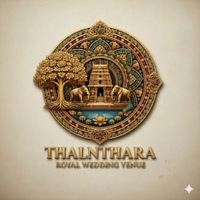 THALANTHARA