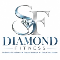 SF Diamond Fitness