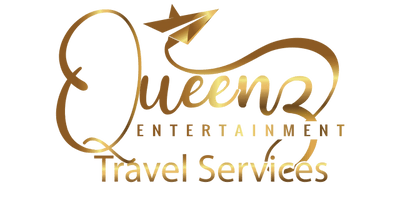 Queenz Entertainment Travel Services