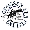 odysseyseafishing.co.uk