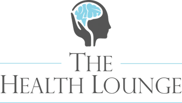 The Health Lounge