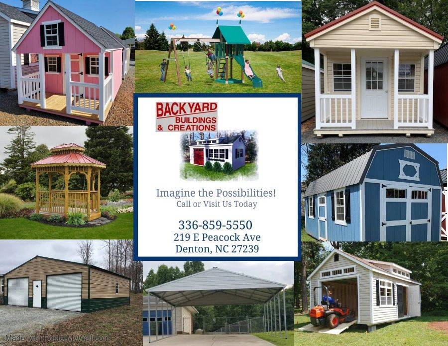 Backyard Buildings & Creations, LLC - Website%20Banner%2092820%20 %20MaDe%20with%20PosterMyWall