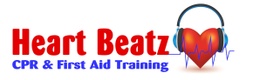 HeartBeatzCPR 