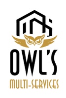 Owl's Multiservices Corp.