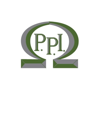 PLIRIS PRO INC