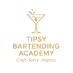 TipsyBartendingAcademy