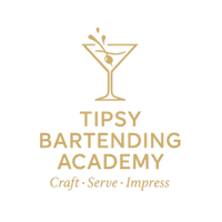 TipsyBartendingAcademy