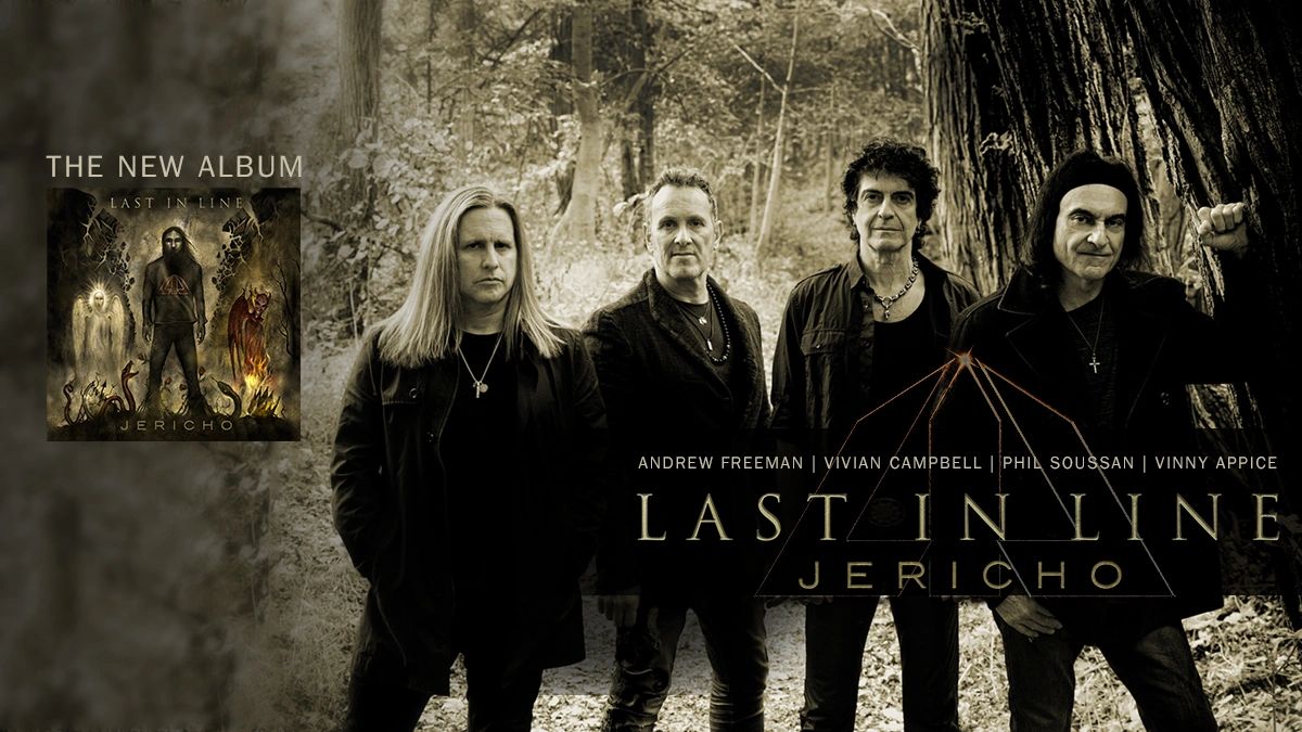 album-review-last-in-line-jericho