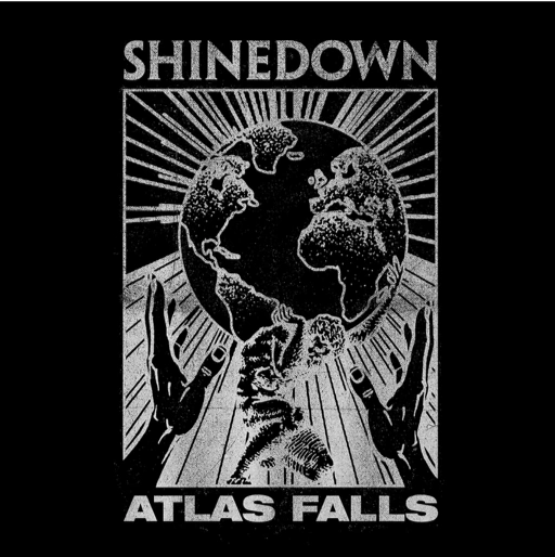 download atlas fallen game release date download atlas fallen game release date