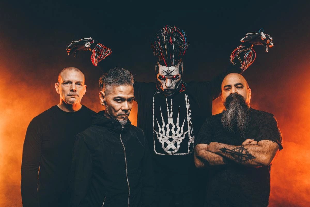 Static X Team With Eddie Yang For New Evolution Of Xer0 Mask static-x-team-with-eddie-yang-for-new-evolution-of-xer0-mask