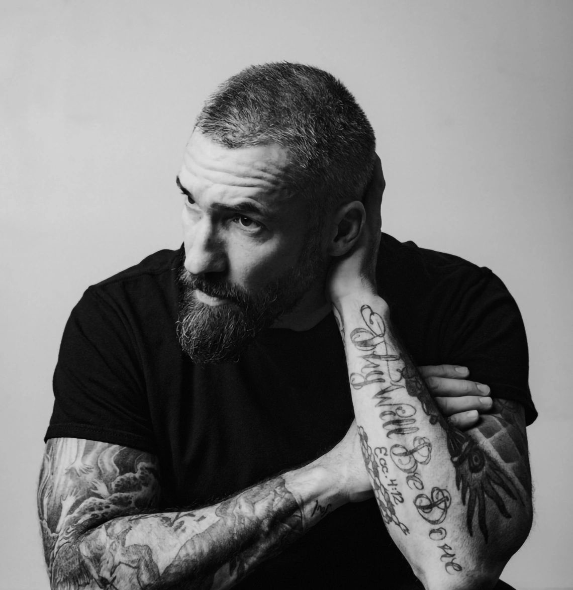 interview-clint-lowery-of-sevendust