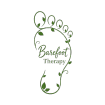 <script type="text/javascript" src="https://seal-austin.bbb.org/i