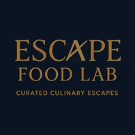 Escape Food Lab