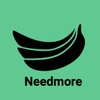 Needmore