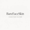 BareFaceSkin
