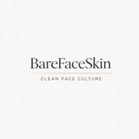 BareFaceSkin