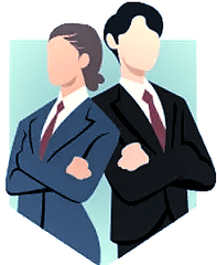 HIFI GLOBAL JOBS