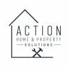 Action Home & Property Solutions