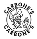 Carbones Pizza