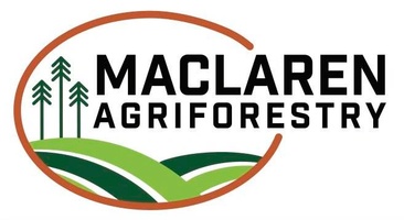 MacLaren Agriforestry