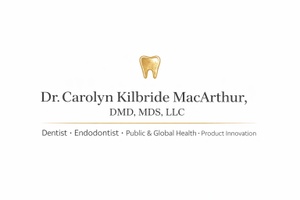 Carolyn Kilbride MacArthur DMD, MDS LLC