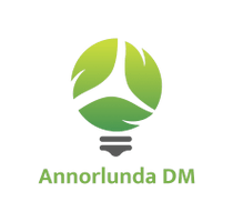 Annorlunda DM