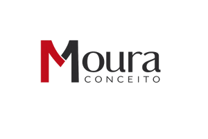 Moura Móveis Planetyjados