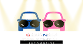 Welcome to Gangnam Car Rental