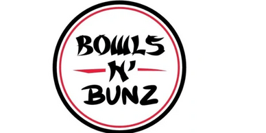 Bowls N' Buns Glatt Kosher