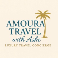 The Amoura Travel Experience 