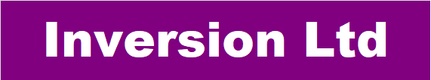Inversion Ltd