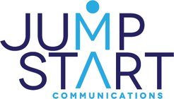 Jump Start Communications