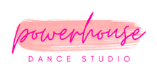Powerhouse Dance Studio