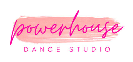 Powerhouse Dance Studio