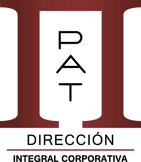 PAT Dirección Integral Operativa