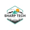 SharpTech PNW
