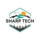 SharpTech PNW