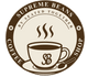 Supreme Beans Coffee Shop