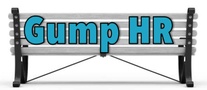 Gump  HR