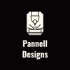 Pannell Designs