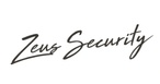 Zeus Security