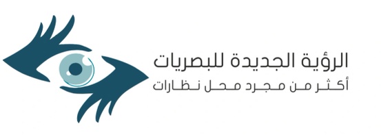 nvo.oman