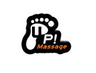Up Massage