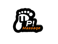 Up Massage