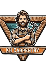 KH Carpentry